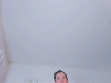 Chaturbate Adult Video Chat of msschloee