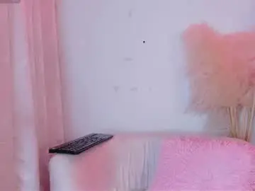 Chaturbate Free Porn Cam of msschloee