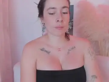 Chaturbate Adult Webcam of msschloee