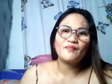 Chaturbate Adult Webcam of amazing_angel22