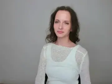 Chaturbate Adult Video Chat of ariadna_s