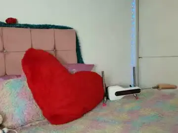 Chaturbate Best Webcam of cat_nasty