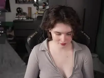 Chaturbate Sex Chat of cybersamuraii