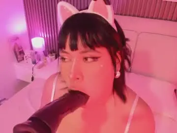 Chaturbate Live Porn of eli_yeager