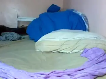 Chaturbate Sex Cam of hornyy_cutie
