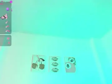 Chaturbate Adult Webcam of madison_rosee1
