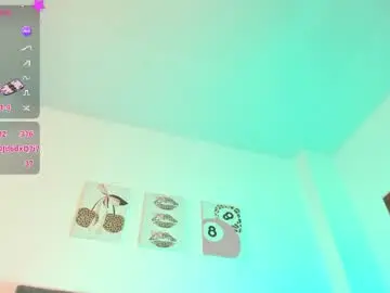 Chaturbate Live Sex Cam of madison_rosee1