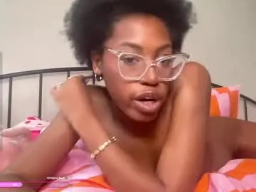 Chaturbate Sex Chat of popasprincess