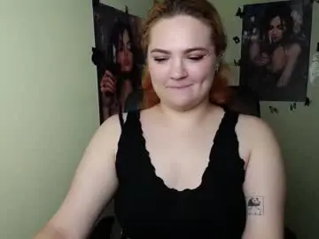 Chaturbate Best Webcam of redhotqueen1