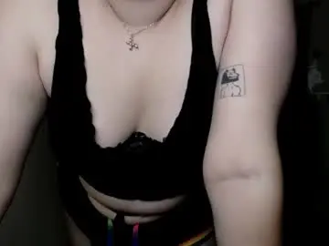 Chaturbate Free Live Porn of redhotqueen1