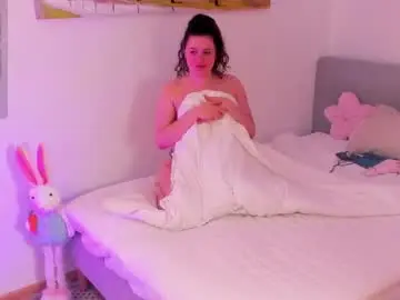Chaturbate Best Webcam of rizz_caprice_