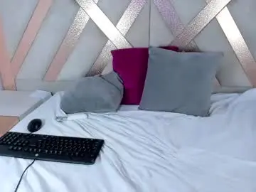 Chaturbate Watch Live Sex Cams of valerymayson