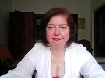 Chaturbate Adult Video Chat of violetpulse