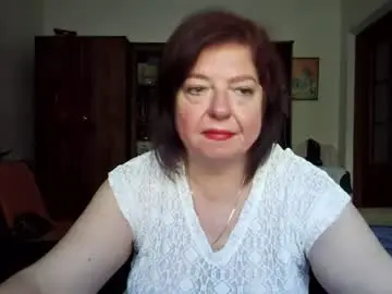 Chaturbate Free Live Porn of violetpulse
