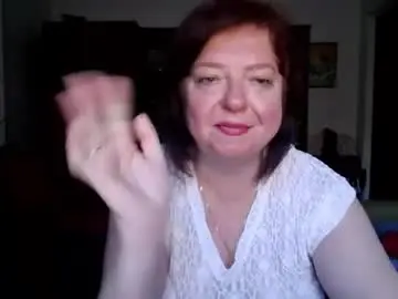 Chaturbate Adult Video Chat of violetpulse