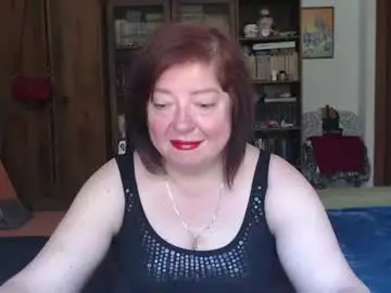 Chaturbate Adult Video Chat of violetpulse