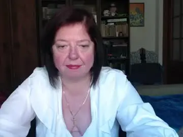 Chaturbate Live Sex of violetpulse