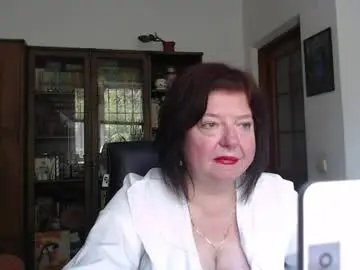 Chaturbate Best Webcam of violetpulse