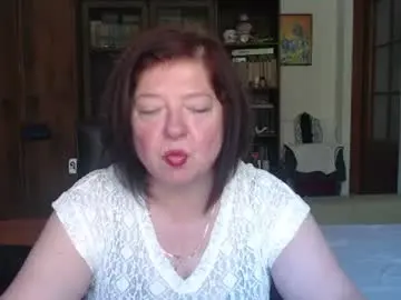 Chaturbate Private Sex Chat of violetpulse