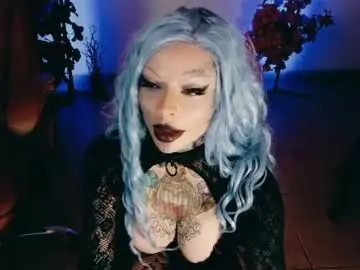 Chaturbate Private Sex Chat of abbypink69