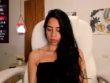 Chaturbate Free Live Porn of alyssabeauty_