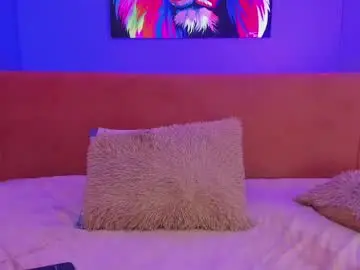 Chaturbate Watch Live Sex Cams of anastasia_tatto77