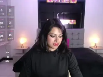 Chaturbate Watch Live Sex Cams of andy_eagleton_20