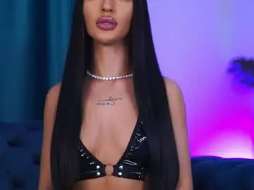 Chaturbate Adult Webcams of denisedevilles