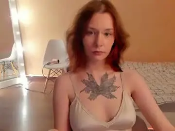 Chaturbate Sex Chat of frau_basted