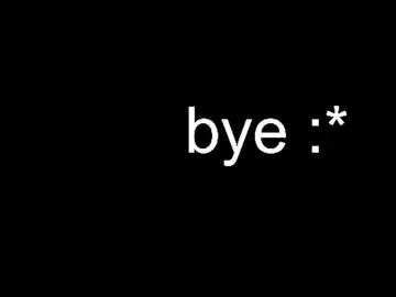 Chaturbate Live Sex of frau_basted