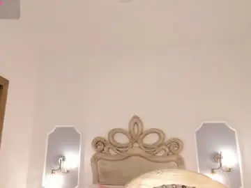 Chaturbate Live Sex of hade_miller