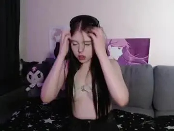 Chaturbate Best Webcam of in_the_void