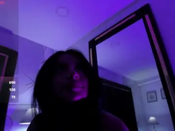 Chaturbate Live Porn of nathcinema