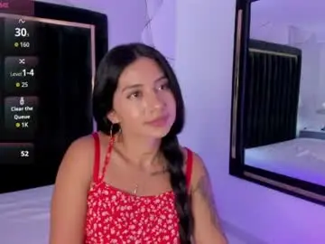 Chaturbate Watch Live Sex Cams of nathcinema