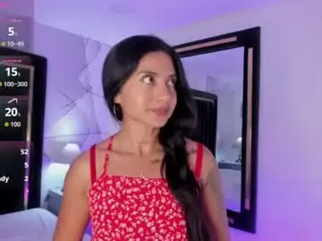 Chaturbate Watch Live Sex Cams of nathcinema