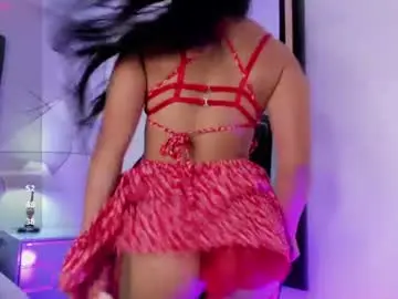 Chaturbate Live Porn of nathcinema