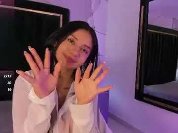Chaturbate Best live sex cam show of nathcinema