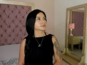 Chaturbate Free Live Porn of nathcinema