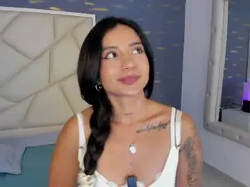 Chaturbate Free Live Porn of nathcinema