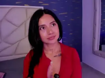 Chaturbate Watch Live Sex Cams of nathcinema
