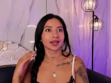 Chaturbate Free Live Porn of nathcinema