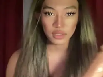 Chaturbate Best live sex cam show of sexynakedweapon