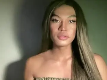 Chaturbate Private Sex Chat of sexynakedweapon