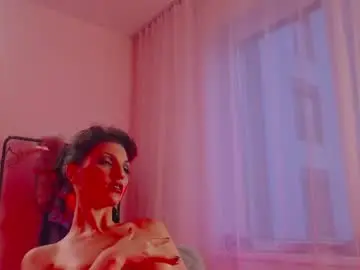 Chaturbate Sex Cam of stasya_veter