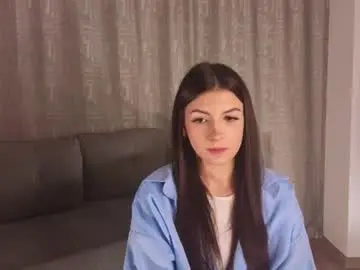 Chaturbate Live Sex of woofbus