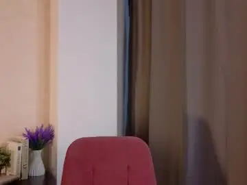 Chaturbate Sex Chat of woofbus