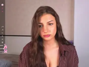 Chaturbate Live Porn of woofbus