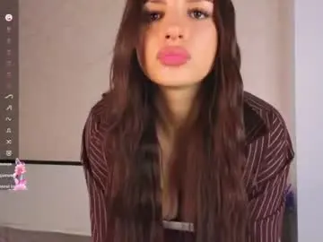 Chaturbate Best live sex cam show of woofbus