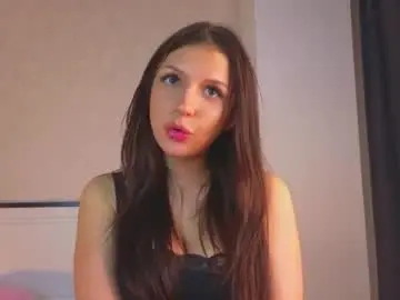 Chaturbate Free Live Porn of woofbus
