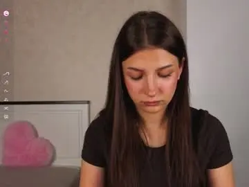 Chaturbate Live Sex Cam of woofbus